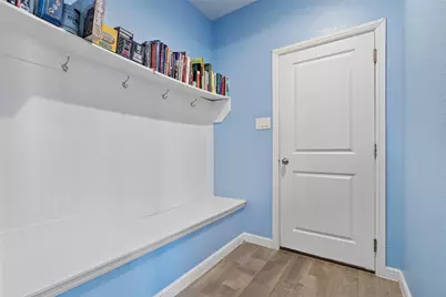 4408 Sugargrove Lane, Arlington, TX 76001 - Photo 21