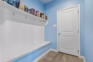 4408 Sugargrove Ln, Arlington, TX 76001 - Photo 21