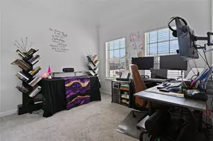 4408 Sugargrove Ln, Arlington, TX 76001 - Photo 27