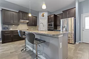 4408 Sugargrove Ln, Arlington, TX 76001 - Photo 13