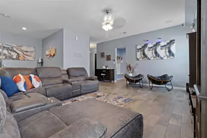 4408 Sugargrove Lane, Arlington, TX 76001 - Photo 15