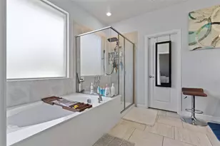 4408 Sugargrove Ln, Arlington, TX 76001 - Photo 19