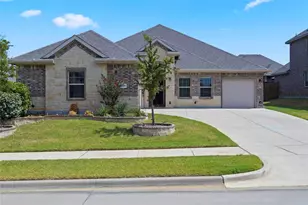 4408 Sugargrove Ln, Arlington, TX 76001 - Photo 5