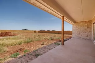 125 Ridge Rd, Tuscola, TX 79562 - Photo 21