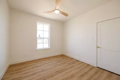 125 Ridge Road, Tuscola, TX 79562 - Photo 9