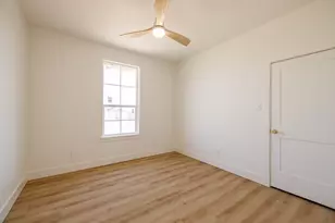 125 Ridge Rd, Tuscola, TX 79562 - Photo 9