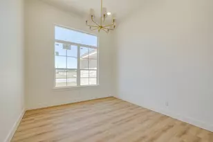125 Ridge Rd, Tuscola, TX 79562 - Photo 5