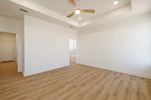 125 Ridge Rd, Tuscola, TX 79562 - Photo 13
