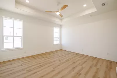 125 Ridge Road, Tuscola, TX 79562 - Photo 15