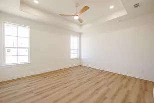 125 Ridge Rd, Tuscola, TX 79562 - Photo 15