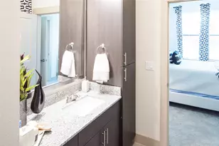 901 N Zang Blvd, Dallas, TX 75208 - Photo 9