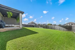 9925 Bridlewood Ln, Waco, TX 76708 - Photo 19