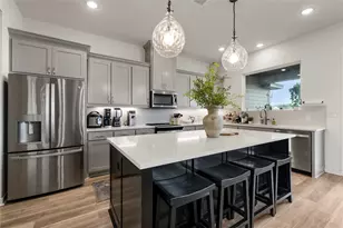 9925 Bridlewood Ln, Waco, TX 76708 - Photo 7