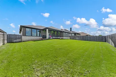 9925 Bridlewood Lane, Waco, TX 76708 - Photo 21