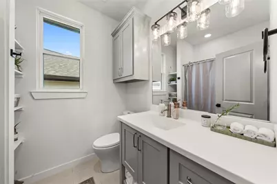 9925 Bridlewood Lane, Waco, TX 76708 - Photo 17