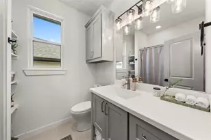 9925 Bridlewood Ln, Waco, TX 76708 - Photo 17