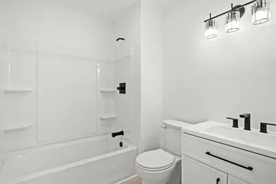 607 W Campbell Road, Linden, TX 75563 - Photo 17