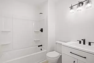 607 W Campbell Rd, Linden, TX 75563 - Photo 17