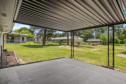 607 W Campbell Road, Linden, TX 75563 - Photo 21