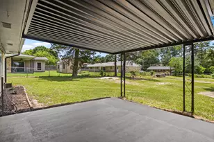 607 W Campbell Rd, Linden, TX 75563 - Photo 21