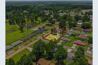 607 W Campbell Road, Linden, TX 75563 - Photo 27