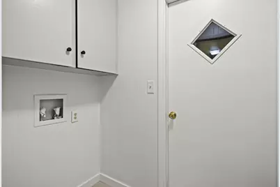 607 W Campbell Road, Linden, TX 75563 - Photo 19