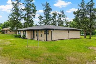 607 W Campbell Rd, Linden, TX 75563 - Photo 3