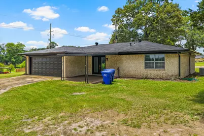 607 W Campbell Road, Linden, TX 75563 - Photo 23