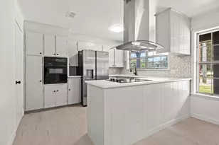 607 W Campbell Rd, Linden, TX 75563 - Photo 7