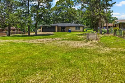 607 W Campbell Road, Linden, TX 75563 - Photo 25