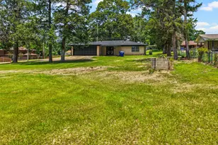 607 W Campbell Rd, Linden, TX 75563 - Photo 25