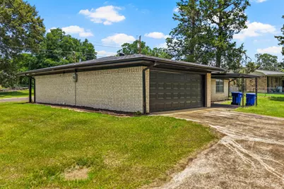 607 W Campbell Road, Linden, TX 75563 - Photo 23