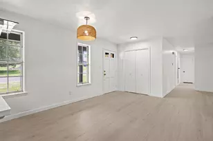 607 W Campbell Rd, Linden, TX 75563 - Photo 7