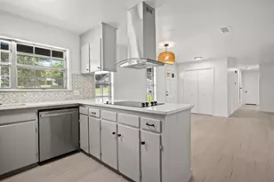 607 W Campbell Rd, Linden, TX 75563 - Photo 9