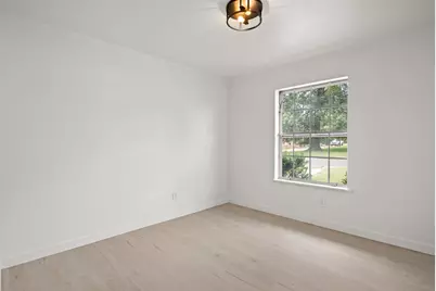 607 W Campbell Road, Linden, TX 75563 - Photo 17