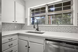 607 W Campbell Rd, Linden, TX 75563 - Photo 11