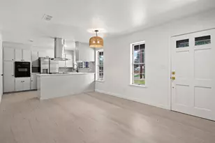 607 W Campbell Rd, Linden, TX 75563 - Photo 5
