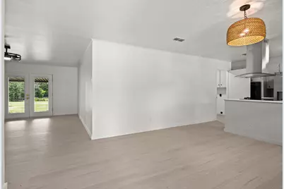 607 W Campbell Road, Linden, TX 75563 - Photo 5