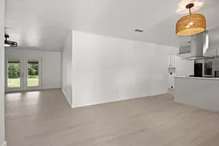 607 W Campbell Rd, Linden, TX 75563 - Photo 5