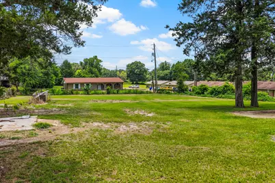607 W Campbell Road, Linden, TX 75563 - Photo 25
