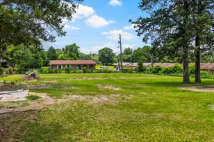 607 W Campbell Rd, Linden, TX 75563 - Photo 25