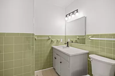 607 W Campbell Road, Linden, TX 75563 - Photo 13