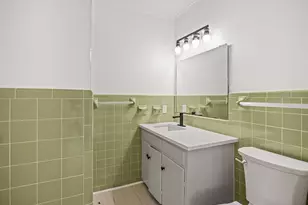 607 W Campbell Rd, Linden, TX 75563 - Photo 13