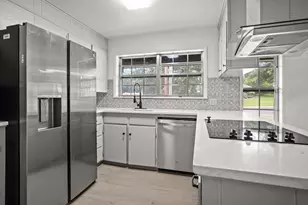 607 W Campbell Rd, Linden, TX 75563 - Photo 9