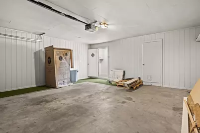 607 W Campbell Road, Linden, TX 75563 - Photo 19