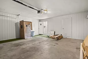 607 W Campbell Rd, Linden, TX 75563 - Photo 19