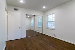 4023 Park Ln, Dallas, TX 75220 - Photo 17