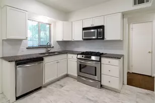 4023 Park Ln, Dallas, TX 75220 - Photo 9