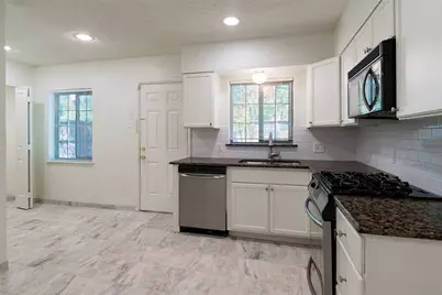 4023 Park Lane, Dallas, TX 75220 - Photo 11