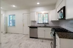4023 Park Ln, Dallas, TX 75220 - Photo 11